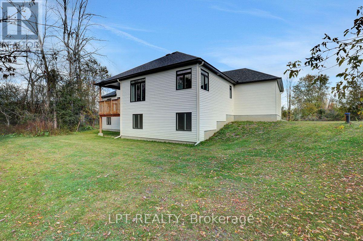 23 Skeel Court — photo 35