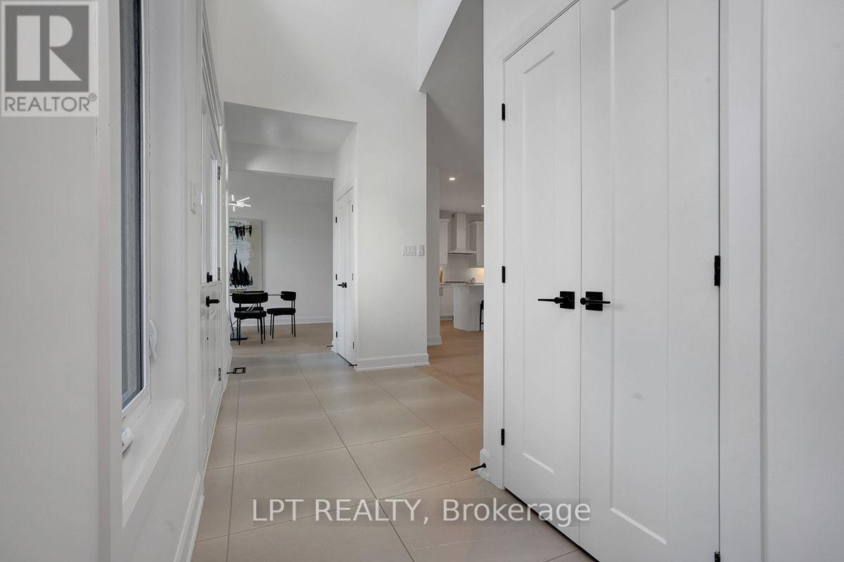 23 SKEEL COURT - 4