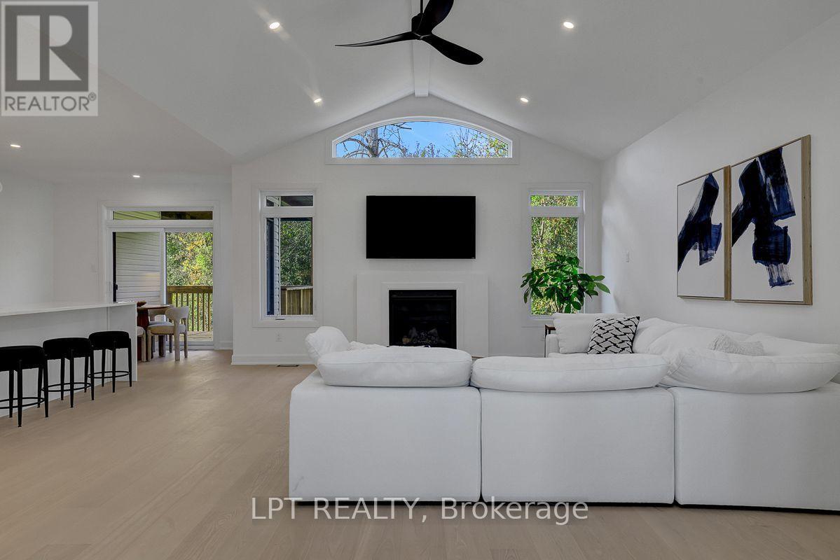 23 SKEEL COURT - 5