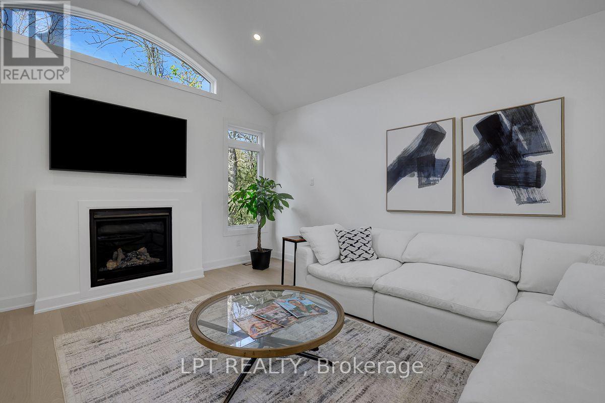 23 SKEEL COURT - 6