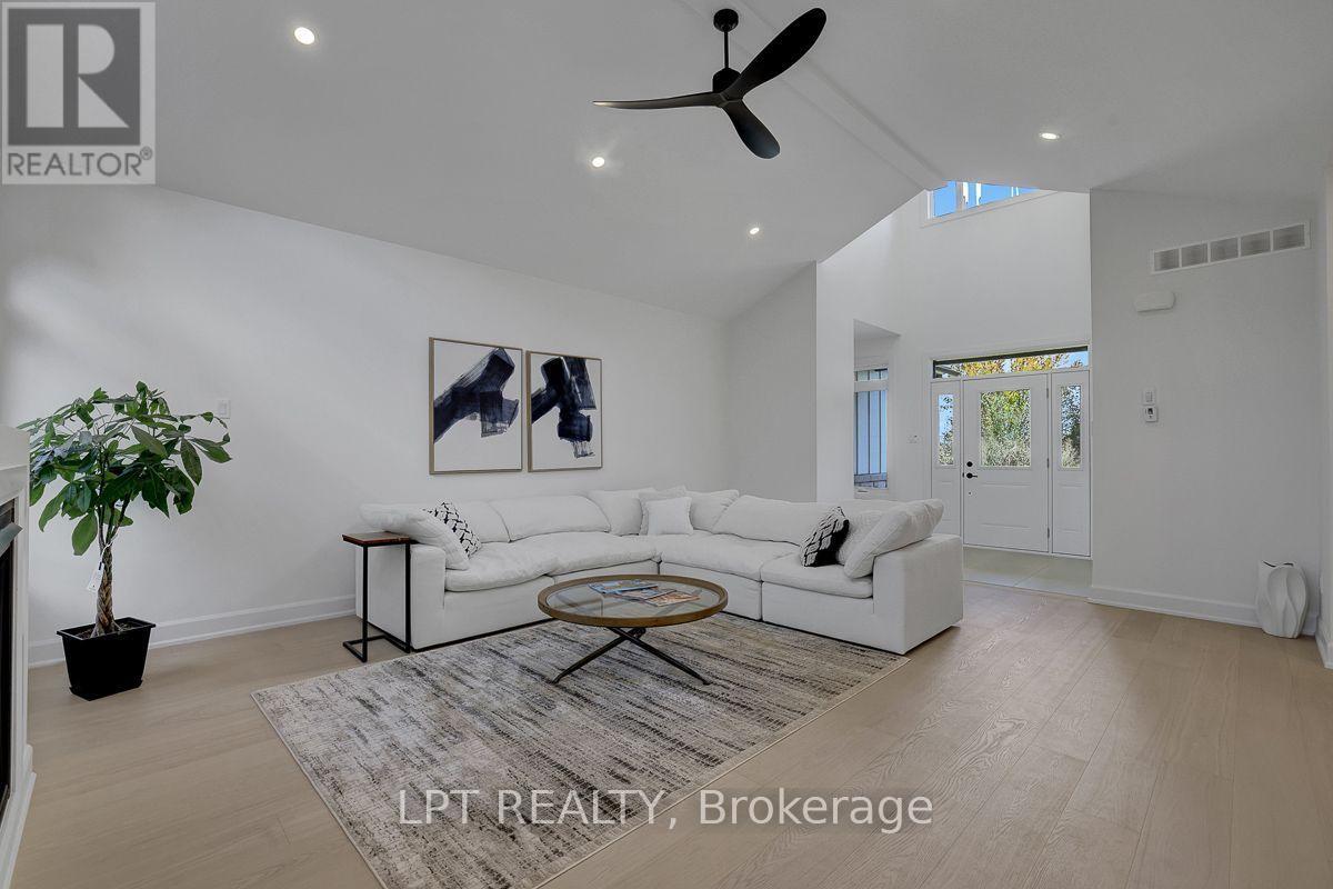 23 Skeel Court — photo 7