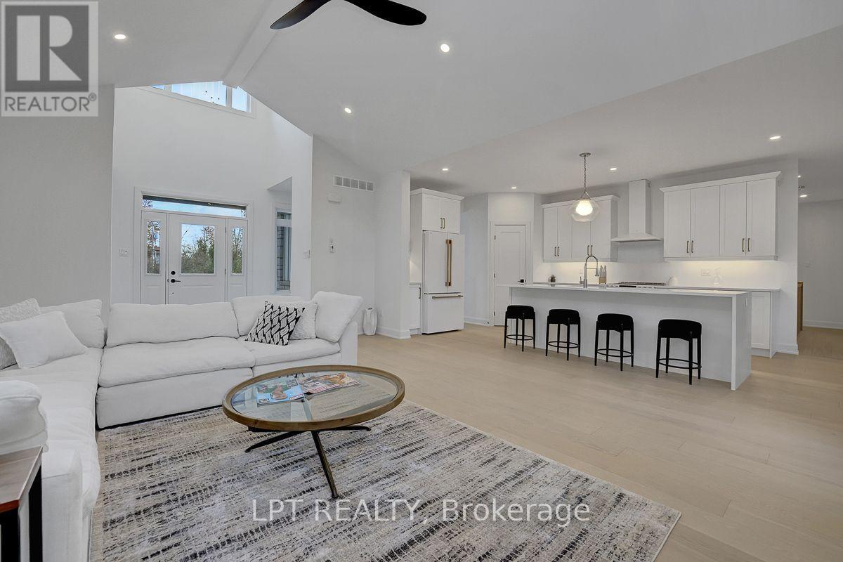 23 Skeel Court — photo 8