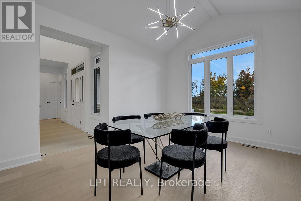 23 SKEEL COURT - 9