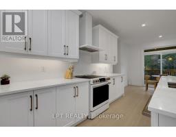 23 Skeel Court, Ottawa, ON K0A1B0 Photo 14
