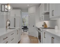23 Skeel Court, Ottawa, ON K0A1B0 Photo 15