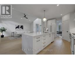 23 Skeel Court, Ottawa, ON K0A1B0 Photo 16