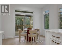 23 Skeel Court, Ottawa, ON K0A1B0 Photo 17
