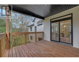 23 Skeel Court, Ottawa, ON K0A1B0 Photo 18