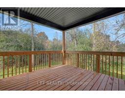 23 Skeel Court, Ottawa, ON K0A1B0 Photo 19