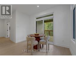 23 Skeel Court, Ottawa, ON K0A1B0 Photo 20
