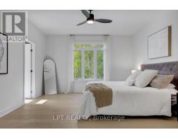 23 Skeel Court, Ottawa, ON K0A1B0 Photo 21
