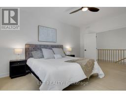 23 Skeel Court, Ottawa, ON K0A1B0 Photo 22