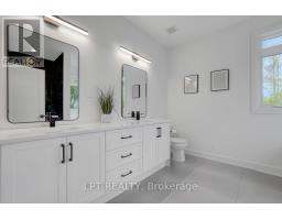 23 Skeel Court, Ottawa, ON K0A1B0 Photo 23