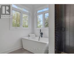 23 Skeel Court, Ottawa, ON K0A1B0 Photo 24