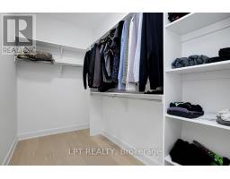23 Skeel Court, Ottawa, ON K0A1B0 Photo 25