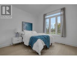 23 Skeel Court, Ottawa, ON K0A1B0 Photo 26