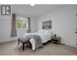 23 Skeel Court, Ottawa, ON K0A1B0 Photo 27