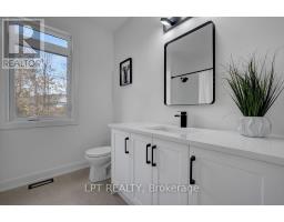 23 Skeel Court, Ottawa, ON K0A1B0 Photo 28
