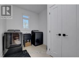 23 Skeel Court, Ottawa, ON K0A1B0 Photo 29
