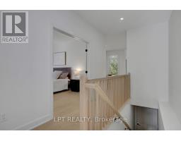 23 Skeel Court, Ottawa, ON K0A1B0 Photo 30