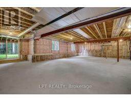 23 Skeel Court, Ottawa, ON K0A1B0 Photo 31
