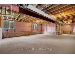 23 Skeel Court, Ottawa, ON K0A1B0 Photo 32