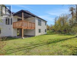 23 Skeel Court, Ottawa, ON K0A1B0 Photo 33