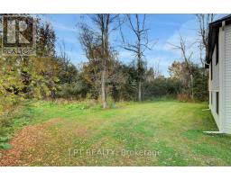 23 Skeel Court, Ottawa, ON K0A1B0 Photo 34