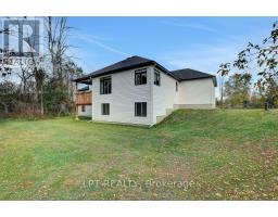23 Skeel Court, Ottawa, ON K0A1B0 Photo 35