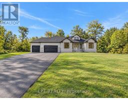 23 Skeel Court, Ottawa, ON K0A1B0 Photo 36