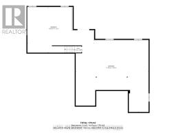 23 Skeel Court, Ottawa, ON K0A1B0 Photo 37