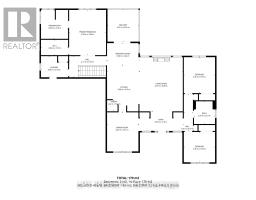 23 Skeel Court, Ottawa, ON K0A1B0 Photo 38