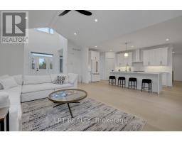 Eating area - 23 Skeel Court, Ottawa, ON K0A1B0 Photo 8