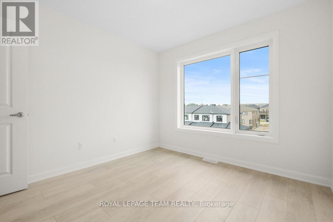 975 Athenry Court — photo 19