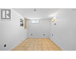 157 Alder Crescent, Lower Sackville, NS B4C1A4 Photo 29