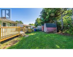 157 Alder Crescent, Lower Sackville, NS B4C1A4 Photo 41