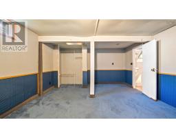157 Alder Crescent, Lower Sackville, NS B4C1A4 Photo 33