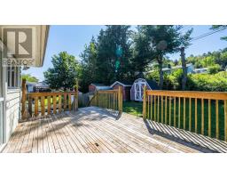 157 Alder Crescent, Lower Sackville, NS B4C1A4 Photo 37