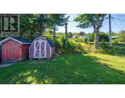 157 Alder Crescent, Lower Sackville, NS B4C1A4 Photo 39