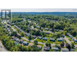 157 Alder Crescent, Lower Sackville, NS B4C1A4 Photo 43