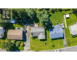157 Alder Crescent, Lower Sackville, NS B4C1A4 Photo 44