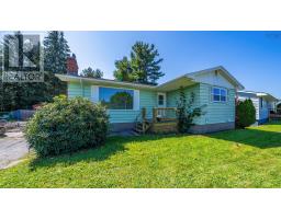 157 Alder Crescent, Lower Sackville, NS B4C1A4 Photo 45