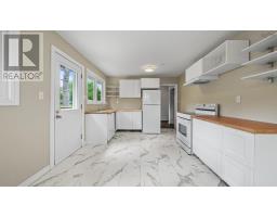 Recreational, Games room - 157 Alder Crescent, Lower Sackville, NS B4C1A4 Photo 9
