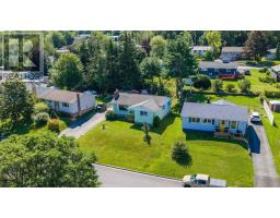 157 Alder Crescent, Lower Sackville, NS B4C1A4 Photo 42