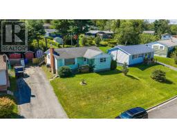 157 Alder Crescent, Lower Sackville, NS B4C1A4 Photo 46