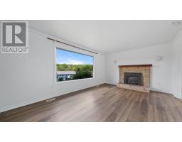 Primary Bedroom - 157 Alder Crescent, Lower Sackville, NS B4C1A4 Photo 7