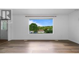 Bedroom - 157 Alder Crescent, Lower Sackville, NS B4C1A4 Photo 6