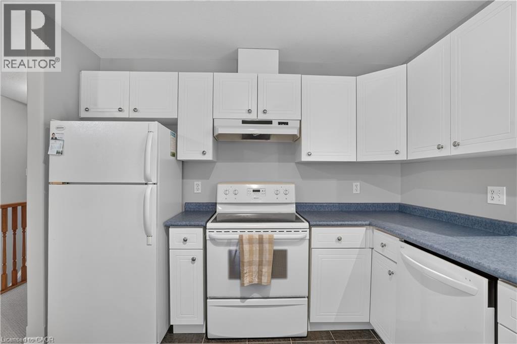 10 Pattison Place — photo 18