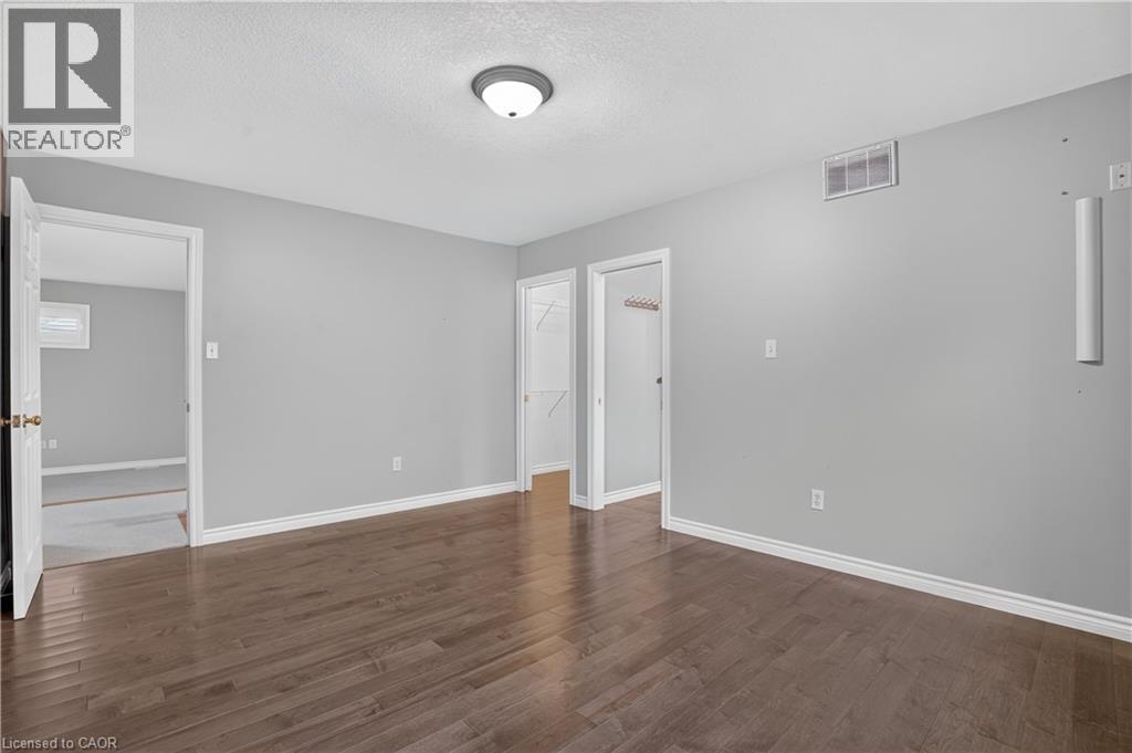 10 Pattison Place — photo 23