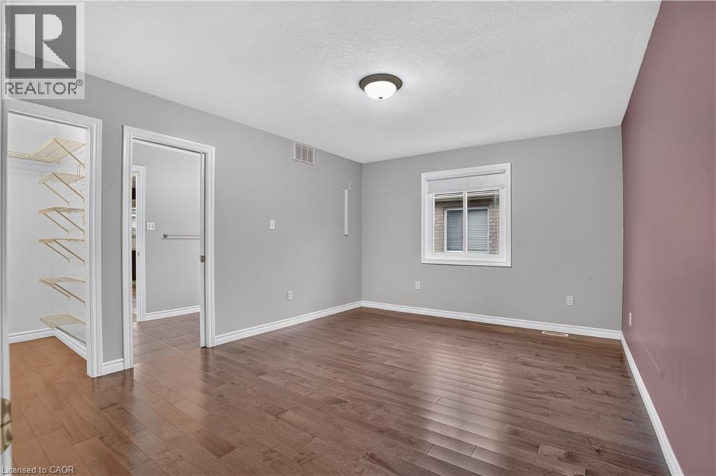 10 Pattison Place — photo 22